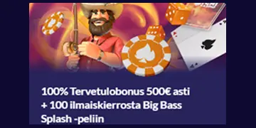 igni casino bonus