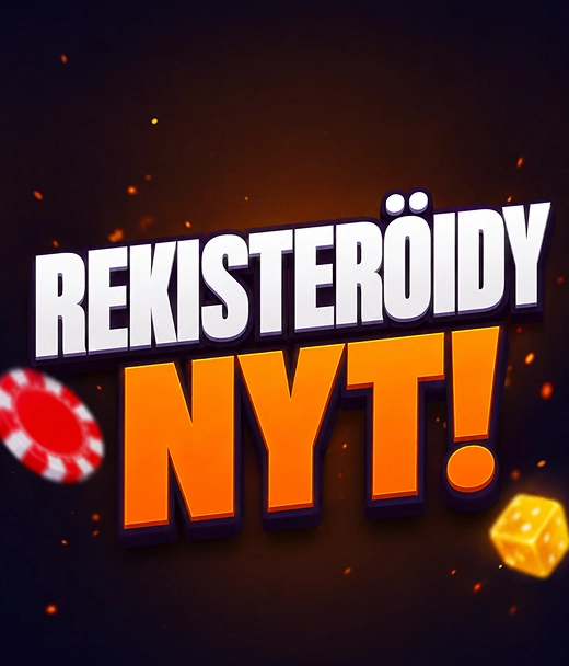 igni casino register